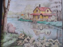 whatsapp bild 2025-08-15 um 11.12.39_5cf76653